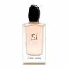 Armani Si EDP Spray 100ml