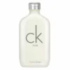 Calvin Klein CK One EDT 200ml Spray