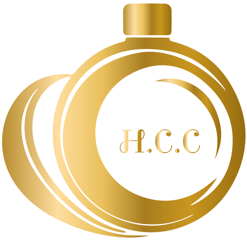 hccosmetics.co.za