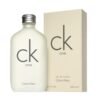 Calvin Klein CK One EDT 200ml Spray