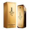 Rabanne 1 Million EDT 100ml Spray