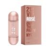 Carolina Herrera 212 VIP Rose EDP 30ml