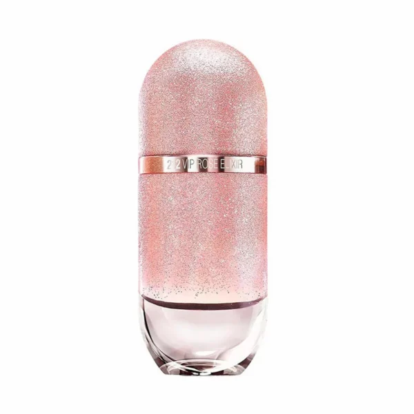 Carolina Herrera 212 VIP Rose Elixir EDP 50ml