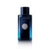 Banderas The Icon Eau de Toilette 100ml