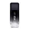 Carolina Herrera 212 VIP Black Men EDP 50ml Spray