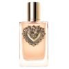 Dolce & Gabbana Devotion EDP 100ml Spray