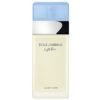 Dolce & Gabbana Light Blue EDT 200ml Spray