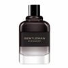Givenchy Gentleman EDP Boisée Spray 100ml