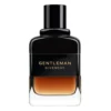 Givenchy Gentleman EDP Reserve Privée 100ml