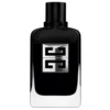 Givenchy Gentleman EDP Society 100ml