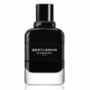 Givenchy Gentlemen EDP Spray 100ml