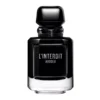 Givenchy L’Interdit Absolu Intense EDP 80ml