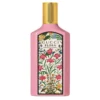 Gucci Flora Gorgeous Gardenia EDP 100ml Spray