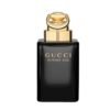 Gucci Intense Oud EDP 90ml Spray