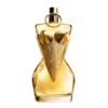 Jean Paul Gaultier Divine Le Parfum EDP 100ml