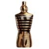 Jean Paul Gaultier Le Male Elixir 125ml Spray