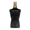 Jean Paul Gaultier Le Male Le Parfum 125ml Spray