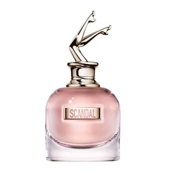 Jean Paul Gaultier Scandal EDP 80ml Spray