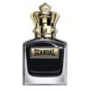 Jean Paul Gaultier Scandal Pour Homme Le Parfum 50ml Spray - Unboxed