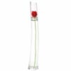 Kenzo Flower By Kenzo EDP 100ml Spray