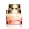 Michael Kors Wonderlust Eau de Parfum 30ml