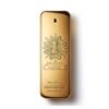 Rabanne 1 Million Parfum 100ml