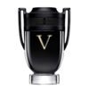 Rabanne Invictus Victory EDP Extreme 100ml Spray