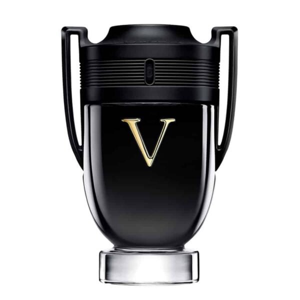 Rabanne Invictus Victory EDP Extreme 100ml Spray