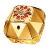 Lady Million Royal Eau De Parfum 80ml Spray - Unboxed