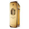 Rabanne Million Gold For Him Eau De Parfum Intense 50ml - Unboxed