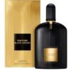 Tom Ford Black Orchid Eau De Parfum 100ml