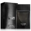 Tom Ford Noir Eau De Perfume 100ml