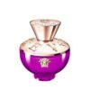 Versace DYLAN PURPLE EDT Pour Femme 50ml Spray