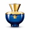 Versace Dylan Blue Pour Femme EDP 100ml