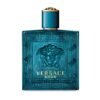 Versace Eros EDT 100ml Spray