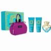 Versace Dylan Turquoise EDT 100ml Gift Set