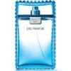 Versace Man Eau Fraiche 200ml EDT Spray