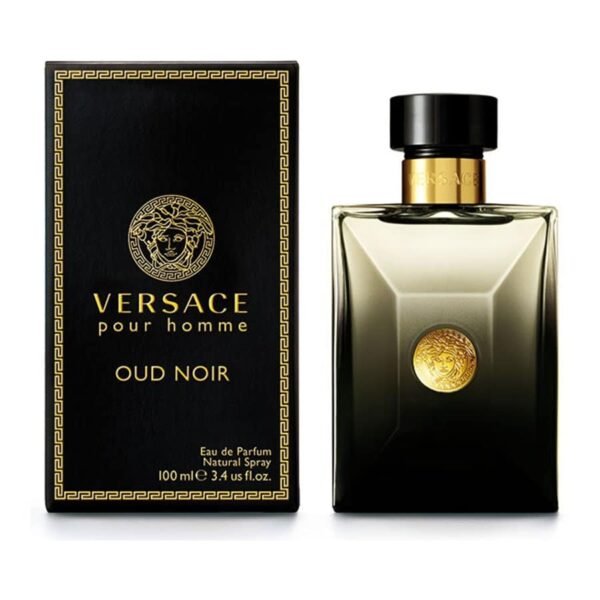 Versace-Oud-Noir-EDP-100ml-Spray-1.jpg Versace Oud Noir EDP 100ml Spray