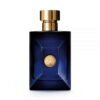 Versace PH Dylan Blue EDT 50ml Spray