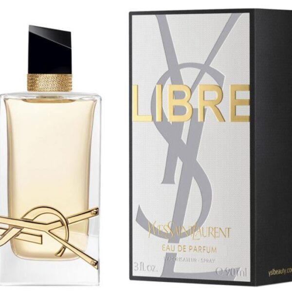 Yves Saint Laurent Libre EDP 90ml