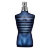 Jean Paul Gaultier Ultra Male EDT Spray 125ml