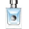 Versace PH 100ml EDT Spray