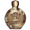 Versace Eros Femme EDP 100ml Spray
